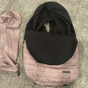 Little Unicorn Footmuff